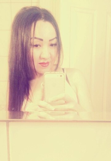 yelmira (@elmira1904) — my photo № 2