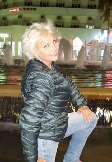 Elena (@elena312642) — my photo № 3