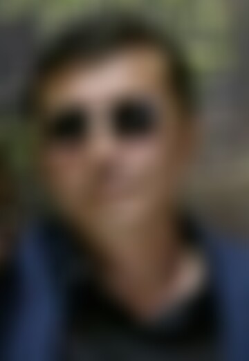 My photo - Prosto, 53 from Tashkent (@prosto924)