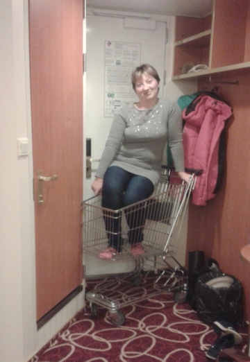 Natali (@natali29338) — my photo № 45