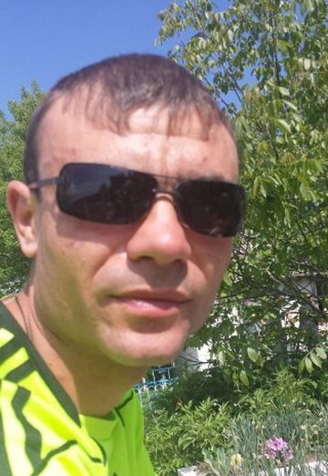 Negara Roman (@negararoman) — my photo № 13