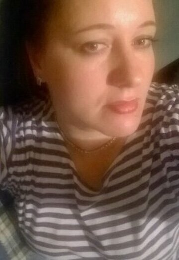 Natalya (@natalya195023) — my photo № 5