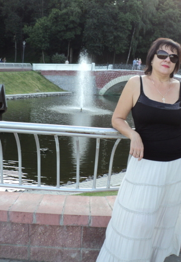 Nadejda (@nadejda27397) — my photo № 2