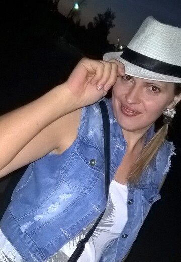 Natalya (@natalya156603) — my photo № 3