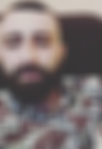 My photo - Davit, 29 from Yerevan (@kar539)