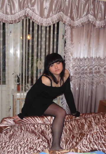 Elena (@elena28383) — my photo № 2