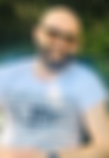 My photo - Can, 38 from Odessa (@can809)