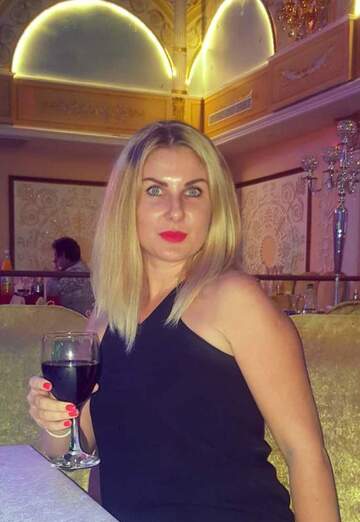 Natalya (@nata5lukina) — my photo № 19