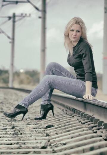 Nadejda (@nadejda67127) — my photo № 19