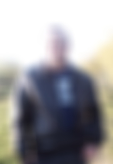 My photo - Andrіy, 48 from Lviv (@808055)