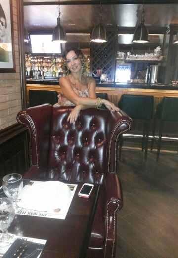 natalya (@natalya180394) — my photo № 2