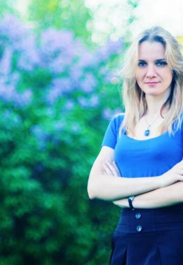 Nadejda (@nadejda67127) — my photo № 4