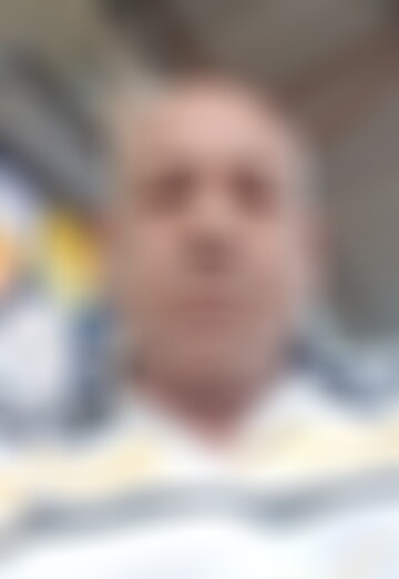 My photo - יצחק כהן, 62 from Hadera (@7vvrdolxum)