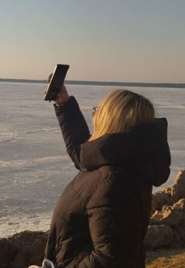 Elena (@elena551367) — my photo № 4