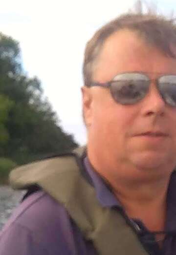 Paul (@paul4258) — my photo № 1