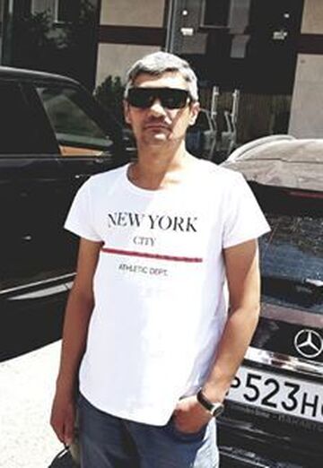 My photo - Natiq, 26 from Baku (@natiq391)