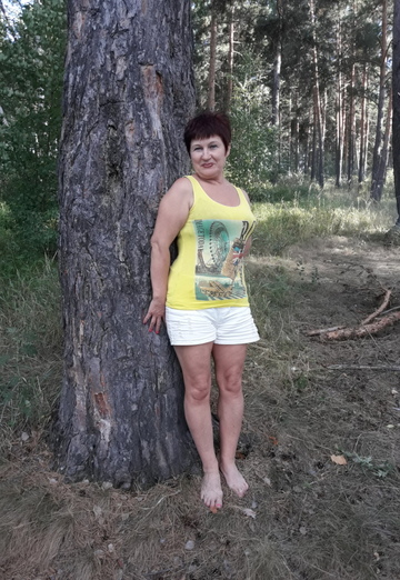 nATALYa (@natalya186628) — my photo № 30