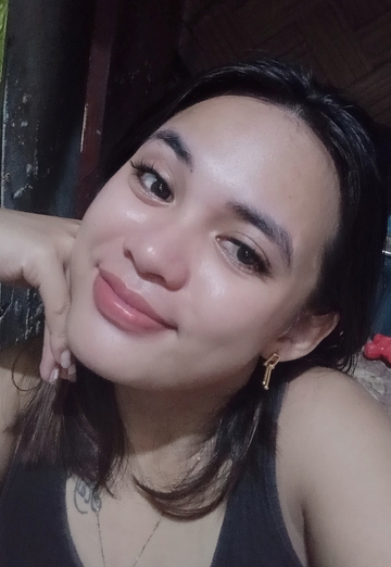 My photo - Na, 29 from Calbayog (@na1015)