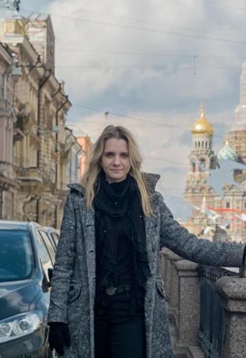 Nadejda (@nadejda67127) — my photo № 2