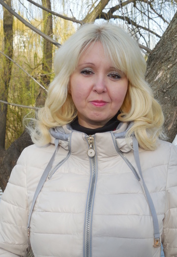 Natali (@natali28045) — my photo № 6