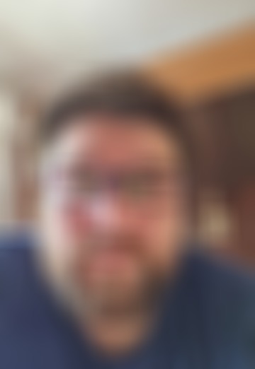 Mi foto- Patricio, 50 de La Serena (@patricio62)