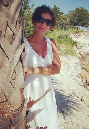 Elena (@elena274585) — my photo № 5