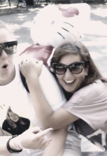 Ekaterina (@ekaterina75916) — my photo № 5