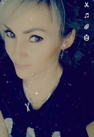Ekaterina (@ekaterina65408) — my photo № 3