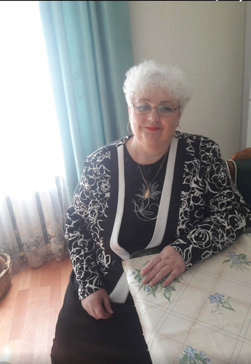 Natalya (@natalya166615) — my photo № 1