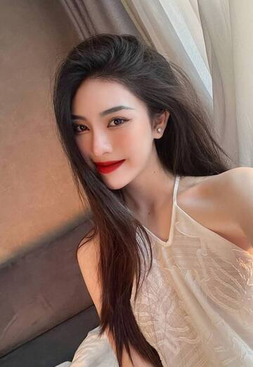 My photo - Name, 36 from Miami (@name2140)