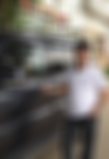 My photo - 😄 😌, 48 from Banjul (@77yeds6k3h)