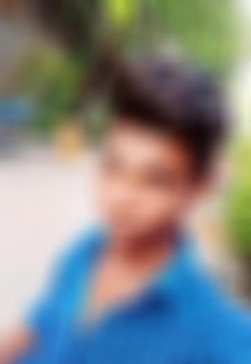 My photo - Prem, 26 from Pandharpur (@prem88)