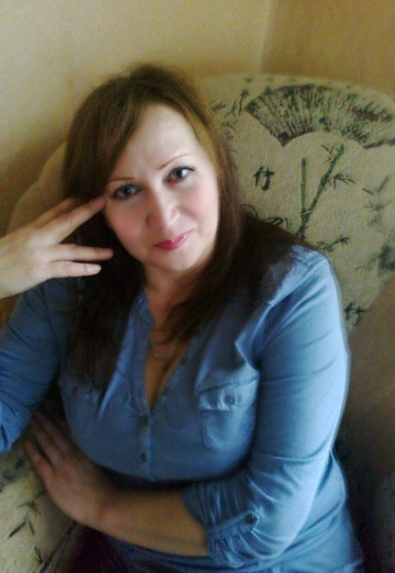 Natalya (@natalya68574) — my photo № 24