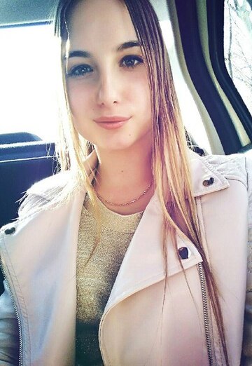 Natasha (@natasha48717) — my photo № 13