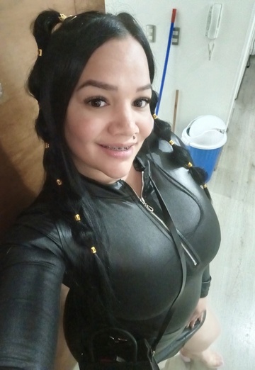 Naybeth (@naybeth) — my photo № 2