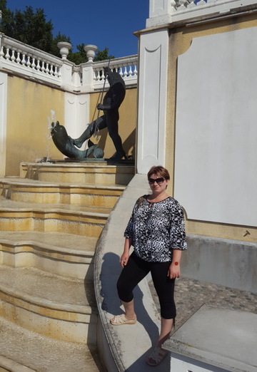 Natali (@natali29338) — my photo № 37