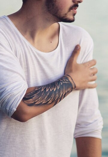 Aleksey (@pulse90a) — my photo № 1