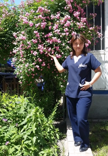 Nadejda (@nadejda55747) — my photo № 1