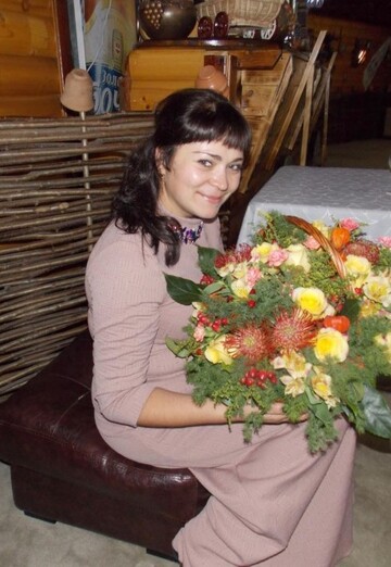 natlya (@natlya91) — my photo № 1