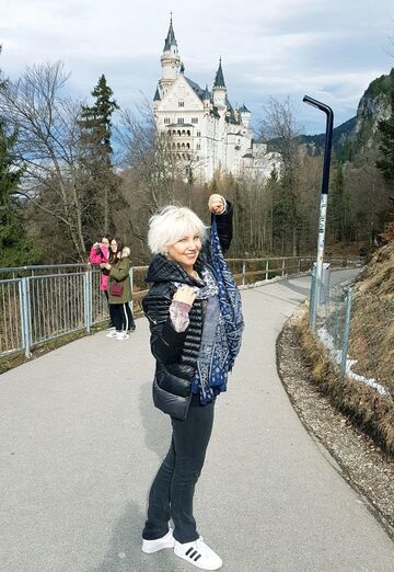 Elena (@elena312642) — my photo № 5