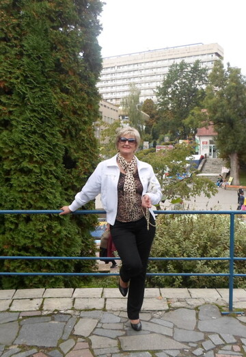 natalya (@natalya80579) — my photo № 4