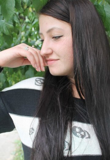 Polina (@polina16256) — my photo № 3