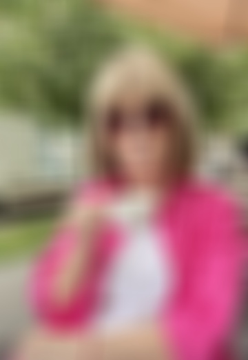 My photo - Natalya, 71 from Rostov-on-don (@natalya355665)