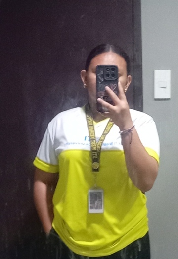 Princess (@princess1248) — my photo № 1