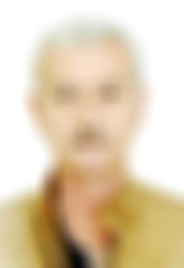 My photo - Nazim, 65 from Tashkent (@nazim1553)
