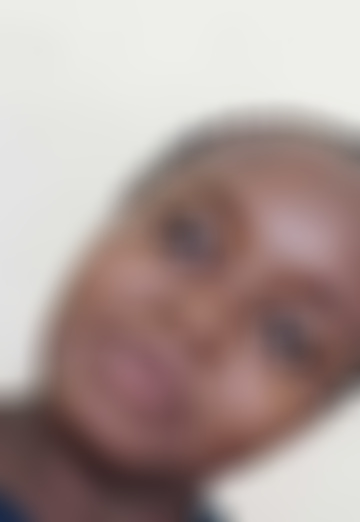 My photo - Natalie, 31 from Mombasa (@natalie2400)