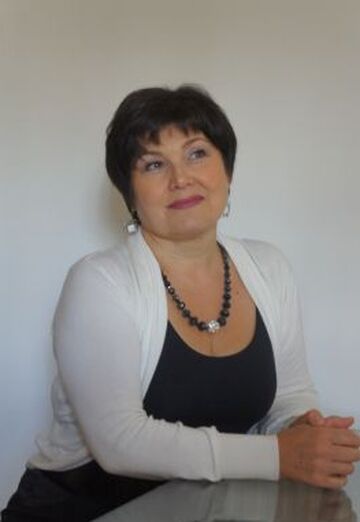 My photo - natalia, 64 from London (@natalia5490516)