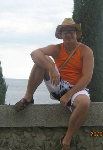 pavel (@pavel260) — my photo № 7