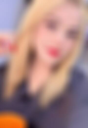 My photo - nana, 32 from Dublin (@nana87878)