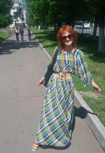 Natalya (@natalya118808) — my photo № 2